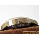 IWC - Portugieser Annual Cal IW503502 44mm SS/LE Wht/R ZF A52850