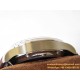 IWC - Portugieser Annual Cal IW503502 44mm SS/LE Wht/R ZF A52850