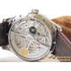 IWC - Portugieser Annual Cal IW503502 44mm SS/LE Wht/R ZF A52850