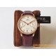 IWC-Portugieser 7 Days 42mm RG/LE White Dial ZF V5 A52010