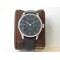 IWC - Portugieser Annual Cal IW503502 44mm SS/LE Black ZF A52850