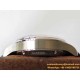 IWC - Portugieser Annual Cal IW503502 44mm SS/LE Black ZF A52850
