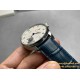IWC-Portugieser 7 Days 42mm SS/LE White Dial ZF V5 A52010