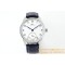 IWC - Portugieser 40mm SS/LE White/White Num ZF A82200