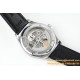 IWC - Portugieser 40mm SS/LE White/White Num ZF A82200