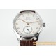 IWC - Portugieser 40mm SS/LE White/White Num ZF A82200