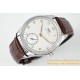 IWC - Portugieser 40mm SS/LE White/White Num ZF A82200