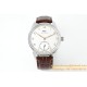 IWC - Portugieser 40mm SS/LE White/White Num ZF A82200