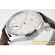 IWC - Portugieser 40mm SS/LE White/White Num ZF A82200