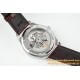 IWC - Portugieser 40mm SS/LE White/White Num ZF A82200