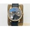 IWC-Portugieser 7 Days 42mm YG/LE Black Dial ZF V5 A52010
