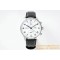 Portugieser Chrono IW371605 41mm SS/LE White/Num ZF A69355