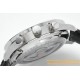 Portugieser Chrono IW371605 41mm SS/LE White/Num ZF A69355