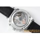 Portugieser Chrono IW371605 41mm SS/LE White/Num ZF A69355