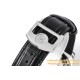 Portugieser Chrono IW371605 41mm SS/LE White/Num ZF A69355