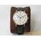 Portugieser Chrono IW371605 41mm SS/LE White/Num ZF A69355