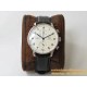 Portugieser Chrono IW371605 41mm SS/LE White/Num ZF A69355