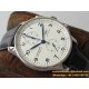 Portugieser Chrono IW371605 41mm SS/LE White/Num ZF A69355