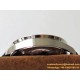 Portugieser Chrono IW371605 41mm SS/LE White/Num ZF A69355