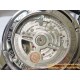 Portugieser Chrono IW371605 41mm SS/LE White/Num ZF A69355