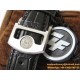 Portugieser Chrono IW371605 41mm SS/LE White/Num ZF A69355