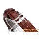 Portugueser Chrono 41mm SS/LE White/Num ZF A69355