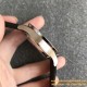 Portugieser Chrono IW371605 41mm SS/LE White/Num ZF A69355