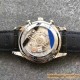 Portugieser Chrono IW371605 41mm SS/LE White/Num ZF A69355