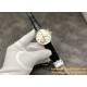 Portugieser Chrono IW371605 41mm SS/LE White/Num ZF A69355