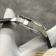 Portugieser Chrono IW371605 41mm SS/LE White/Num ZF A69355