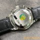 Portugieser Chrono IW371605 41mm SS/LE White/Num ZF A69355