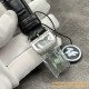 Portugieser Chrono IW371605 41mm SS/LE White/Num ZF A69355