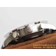 IWC - Portugieser Chronograph Classic 42mm SS/LE White ZF A7750