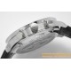 Portugieser Chrono IW371605 41mm SS/LE Blue/Num ZF A69355