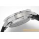 Portugieser Chrono IW371605 41mm SS/LE Black/Num ZF A69355