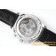 Portugieser Chrono IW371605 41mm SS/LE Black/Num ZF A69355