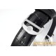 Portugieser Chrono IW371605 41mm SS/LE Black/Num ZF A69355