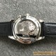 Portugieser Chrono IW371605 41mm SS/LE Blue/Num ZF A69355