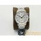 Portuguese Chrono IW371617 41mm SS/SS White/Num ZF A69355