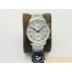 Portuguese Chrono IW371617 41mm SS/SS White/Num ZF A69355
