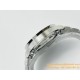 Portuguese Chrono IW371617 41mm SS/SS White/Num ZF A69355