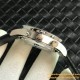 Portuguese Chrono 40mm SS/LE White/Num TWF A7750