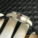 Portuguese Chrono 40mm SS/LE White/Num TWF A7750