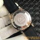 Portuguese Chrono 40mm SS/LE White/Num TWF A7750