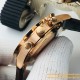 Portuguese Chrono 40mm RG/LE White/Num TWF A7750