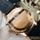 Portuguese Chrono 40mm RG/LE White/Num TWF A7750