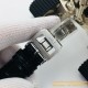 Portuguese Chrono 40mm SS/LE Blue/Num TWF A7750