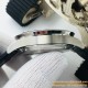 Portuguese Chrono 40mm SS/LE White/Num TWF A7750