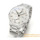 Portuguese Chrono 41mm SS/SS White Dial V6SF A69355
