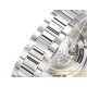 Portuguese Chrono 41mm SS/SS White Dial V6SF A69355